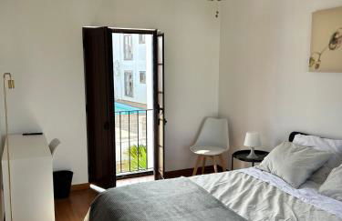 Alqueva - Casa Da Luz - Foto 5