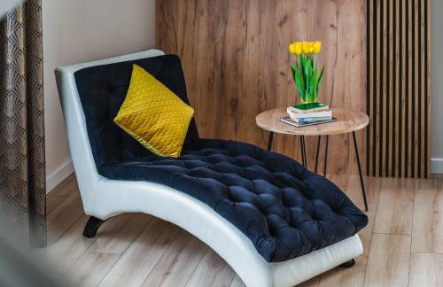 UROK BESKIDÓW LIPOWA - Szczyrk - Relaks, Aktywny Wypoczynek - Foto 23