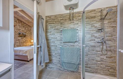 Villa 4 Flowers - Foto 32