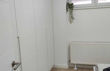 Apartman „Karolina” - Foto 29