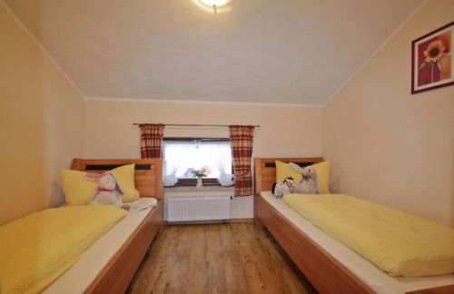 Cafe Wastelbauerhof - Urlaub auf dem Bauernhof - Foto 36