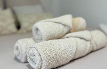 Les Secrets d Ouistreham - Photo 13