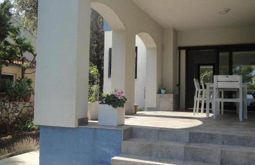 Holiday Home Mirna - Foto 42