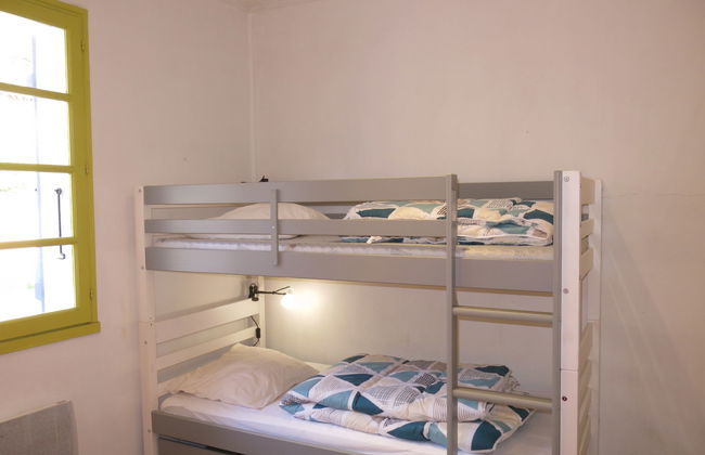 Les Rougets - Foto 13