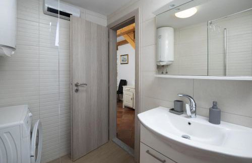 Holiday house Katarina - Foto 27