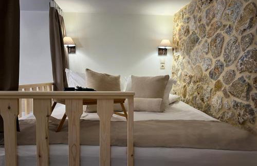 stonehousekefalos - Foto 6