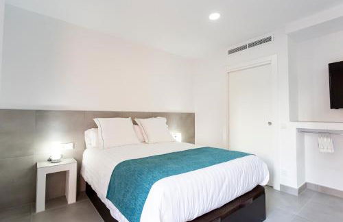 8 lacus BAIKAL - Foto 6