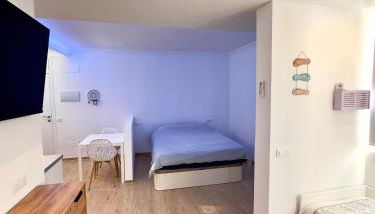 Bebo House 363 - Foto 4