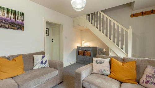 3 Bed in Hope Valley oc-dcherb - Foto 5, Other