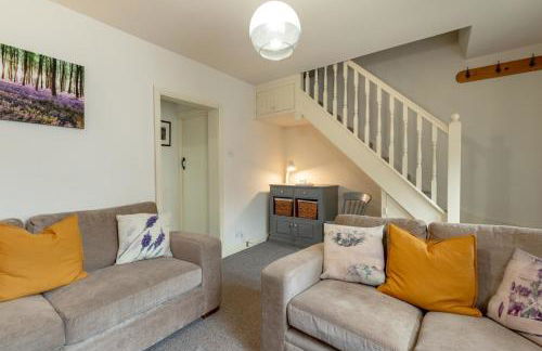 3 Bed in Hope Valley oc-dcherb - Photo 5