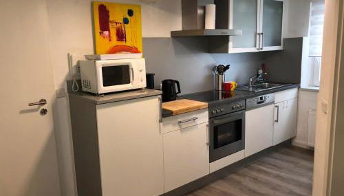 Esprit-Apart-Hotel - Foto 4