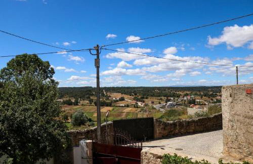 Casas do Torreão 3 casas de alojamento local - Foto 77