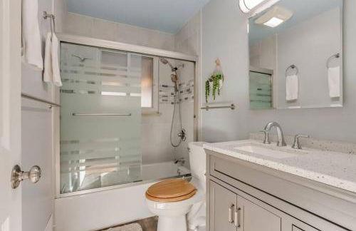 Well-Appointed Family Home in Aurora/Denver Colorado - Foto 35