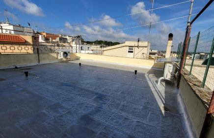 Vacanze a Ruffano - Foto 25