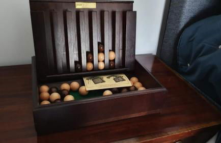 Stylish Town Centre Apartments - Foto 10