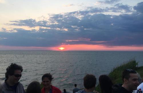 Apartment in Royal Atlantic Beach Resort - Foto 34