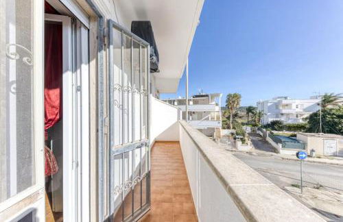 Appartamento fronte mare con vista mare - Foto 7