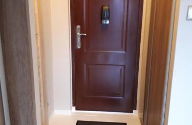 Głogów przy Morcinka - Foto 8