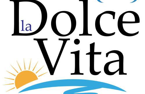 Residenza La Dolce Vita - Photo 7