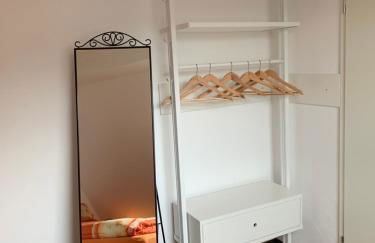 DIE Mansarde ! - Foto 21