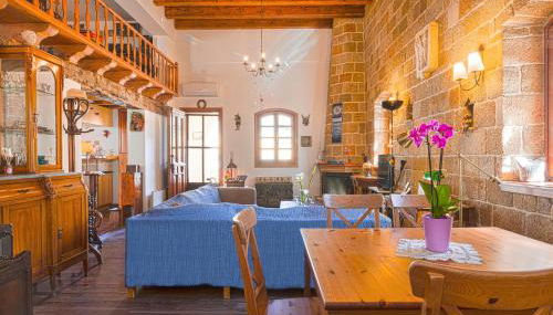 VILLA VICTORIA OLD TOWN - Foto 2