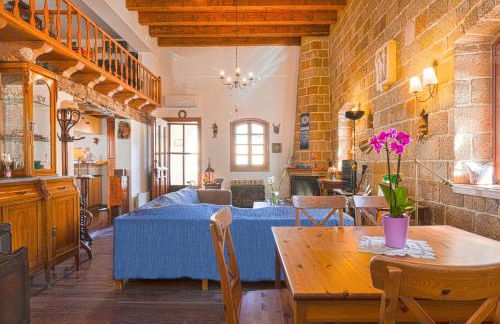 VILLA VICTORIA OLD TOWN - Foto 2