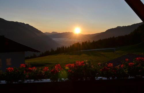 Bio-Bauernhof Mairinghof-Paris - Foto 9