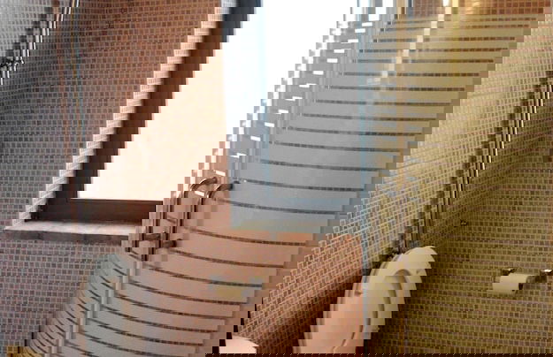 Borgo Nociquerceto - Photo 36