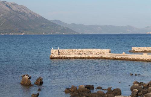 Apartmani Tonko - Foto 55