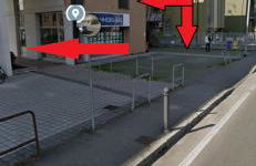 Intero appartamento Parma Fiere - Foto 4