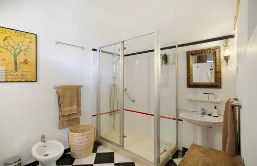 Casa Montesdeoca - Tamarindo - Foto 7