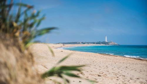 Casara Tres - 2 Dormitorios - Jardín y acceso Privado a la Playa - Foto 3