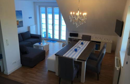 Friesengut4 - Photo 4