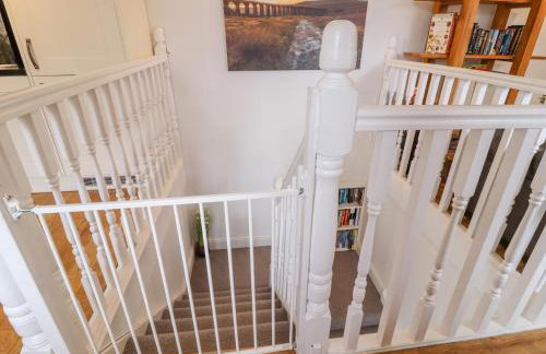 Ramblers Retreat - Foto 7