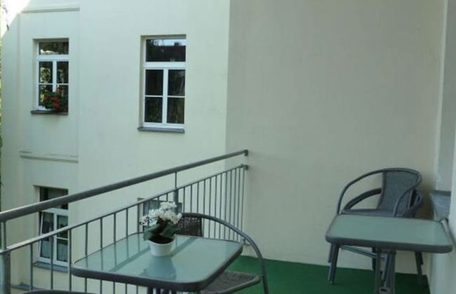 Amazing Apartment in Gorlitz - Foto 19