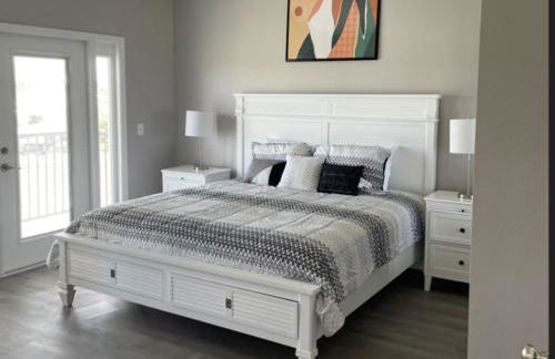 Retreat at Regal Palms 2B2B, D402 - Foto 1