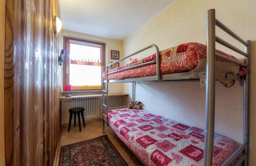 Appartamento Pila Bellevue - Foto 13