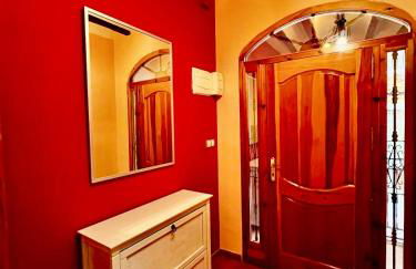 La Casa Azul - Foto 4