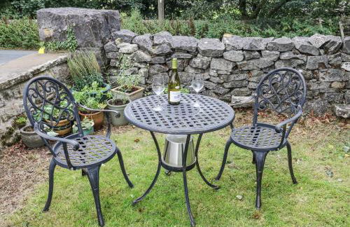 The Treetop - Foto 20