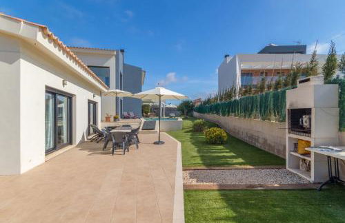 Llucmajor -1630-21 Mallorca - Foto 48