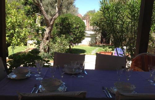 Villa Maria - Foto 19