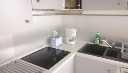 Regina-Vignemale - Foto 5