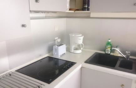 Regina-Vignemale - Foto 5