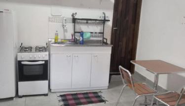 Kitnet Marechal floriano - Foto 4