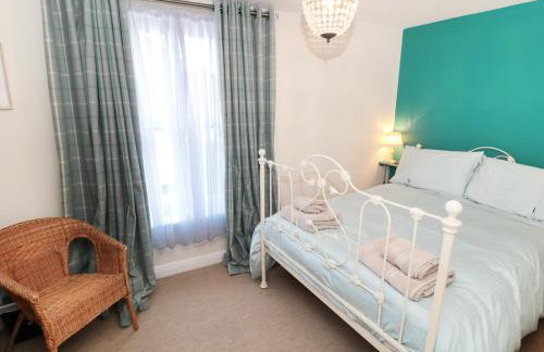 Pear Tree House - Foto 13