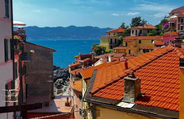 Blue Home Tellaro - Photo 37