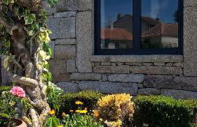 Casas de Sequeiros - Foto 42