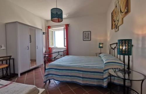 Bouganville Home - Foto 31