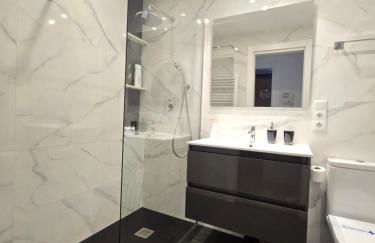 Piso en pleno Centro de Gijón al lado de la Playa 1A139 by R2R Consulting - Foto 28