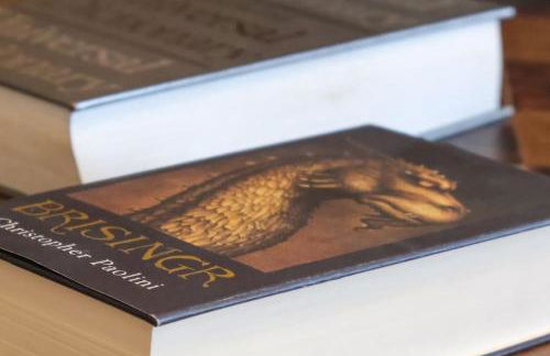 The Seaview - South Shields - Foto 16